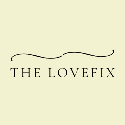 The LoveFix